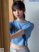 Asuka Saito 齋藤飛鳥, FRIDAY 2020.12.04 (フライデー 2020年12月04日号)